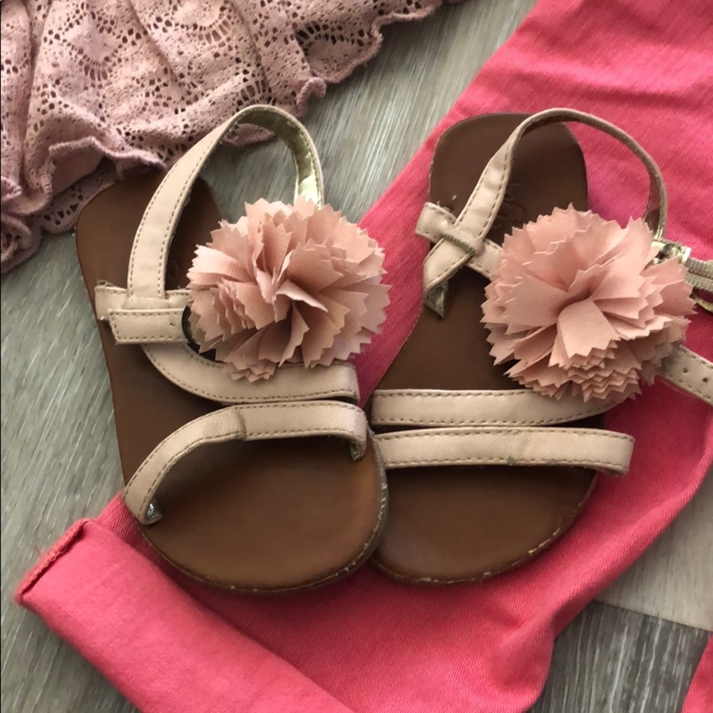 Gap 3 piece Set - Picture 5 of 7